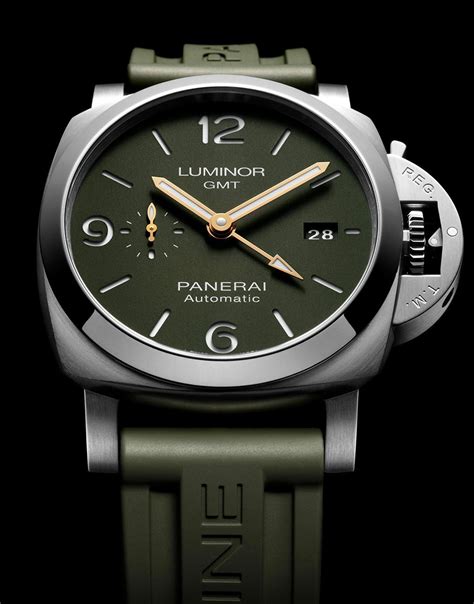 officine panerai ms dhoni price|singh Dhoni watch.